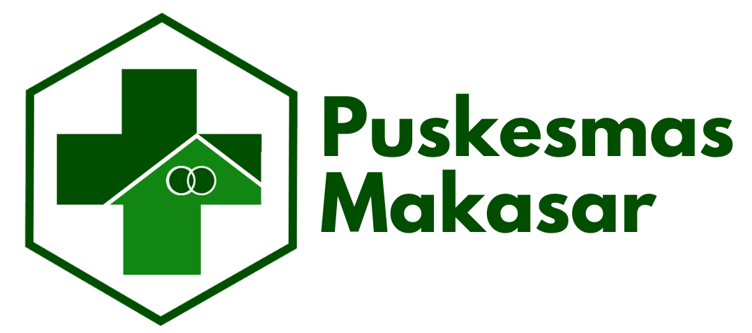 Puskesmas Makasar